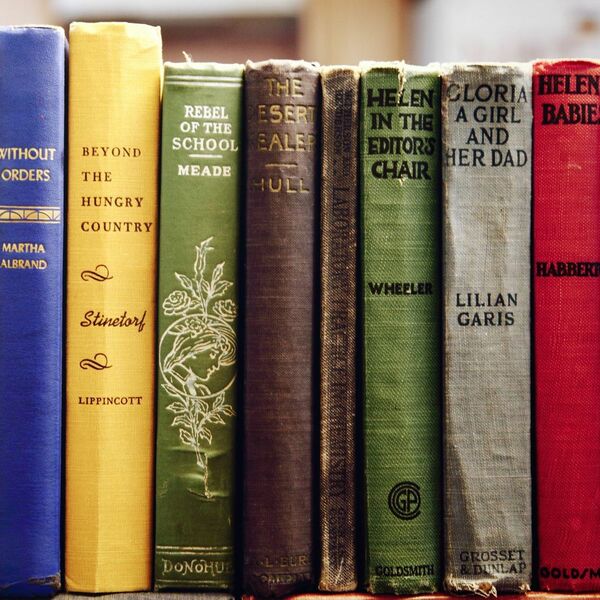 Reading club meeting Lecteurs d&rsquo;hiver avec Diana Mistreanu, Ph.D.