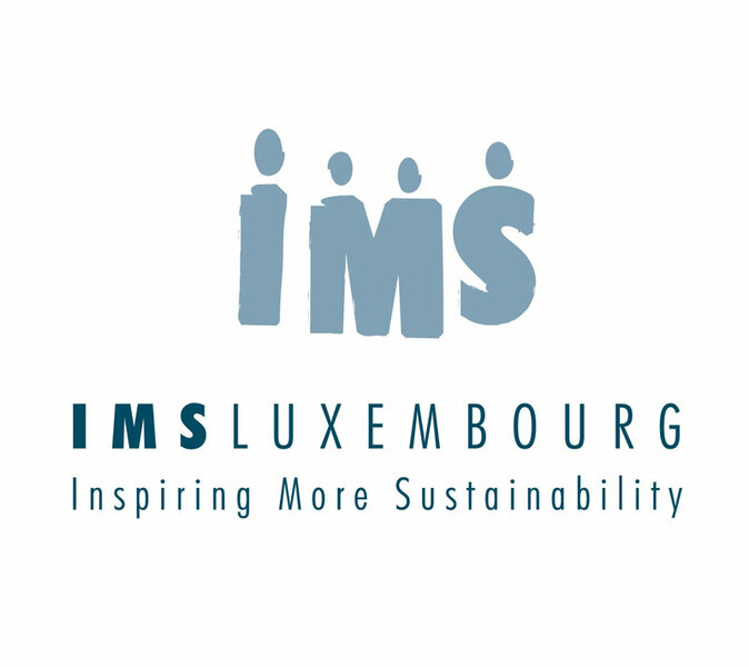 Un retour sur le «&nbsp;Diversity Day Lëtzebuerg 2022&nbsp;» à la LSRS