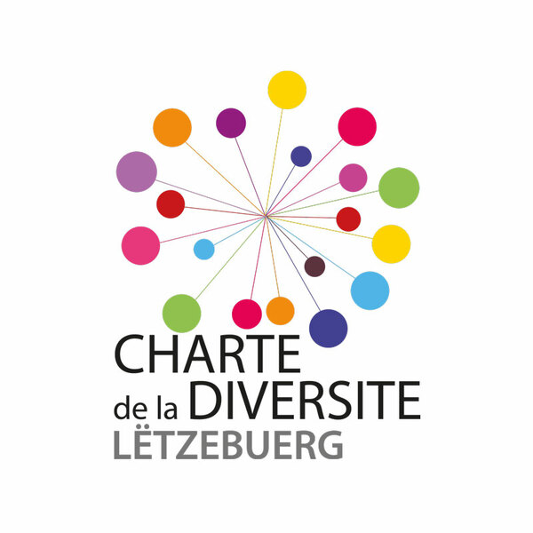 Un retour sur le «&nbsp;Diversity Day Lëtzebuerg 2022&nbsp;» à la LSRS