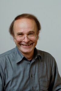 Video – Kurzvortrag von Prof. Dr. Michael von Brück
