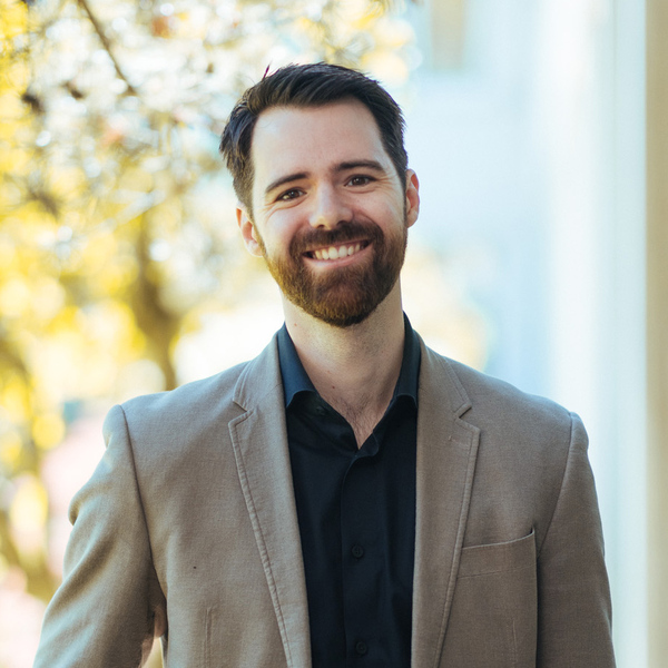 Dr. Matthew Pawlak