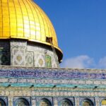 Zwischen Abgrenzung und Toleranz