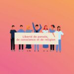 Les jeunes et les valeurs au Luxembourg