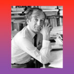 Journée d’étude autour de l’œuvre littéraire d’Elie Wiesel