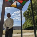 Die Luxembourg School of Religion & Society wird An-Institut der Universität Bonn