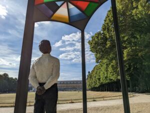 Die Luxembourg School of Religion & Society wird An-Institut der Universität Bonn
