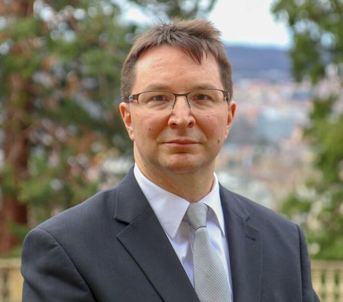 Antisemitismus in unserer Gesellschaft
