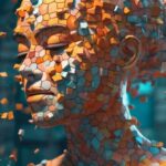 International Conference: Human Freedom at the test of AI and Neurosciences