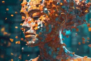 International Conference: Human Freedom at the test of AI and Neurosciences