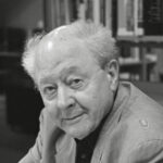 Introduction à l’œuvre de Pierre Legendre (1930-2023)