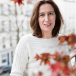 Ferveur et fanatisme