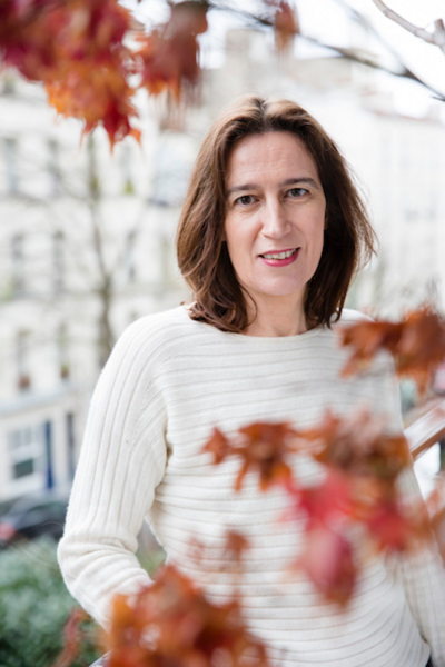 Ferveur et fanatisme