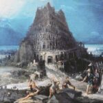 Babel : une utopie ? Analyse d’un mythe à travers ses représentations