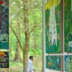 Création, Autonomie et Responsabilité – Les Religions entre nature et culture