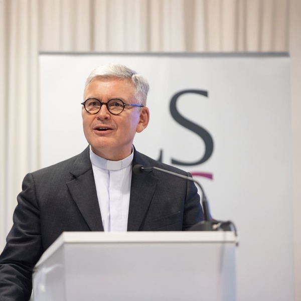 La LSRS a fêté son 10e anniversaire !