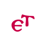 Pour une approche holistique et proprement théologique de la confiance