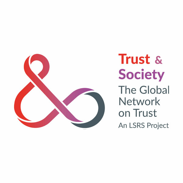 Trust & Society – The Global Network on Trust