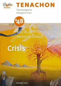 Corona: est-il un virus de la parole?