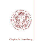 Centesimus Annus Pro-Pontifice Foundation – European Conference