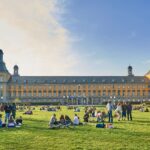 Buchvorstellung der Festschrift zu 40 Jahre ACAT Luxemburg