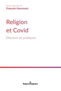 Religion et Covid