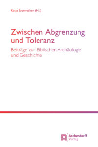 Zwischen Abgrenzung und Toleranz