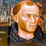 Les 700 ans du procès d’Eckhart
