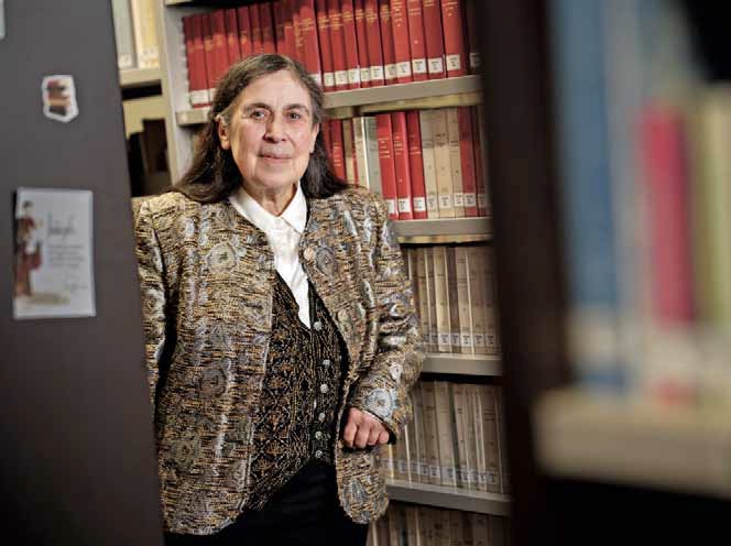 Marie-Anne Vannier