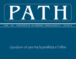 Relire Gaudium et spes, soixante ans après sa promulgation.