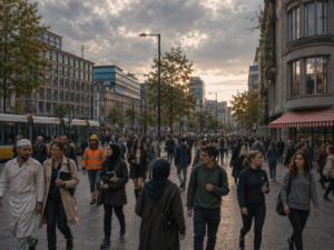Bild: KI-generiert mit ChatGPT (OpenAI) am 22.06.2026