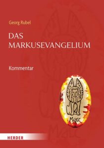 Das Markusevangelium