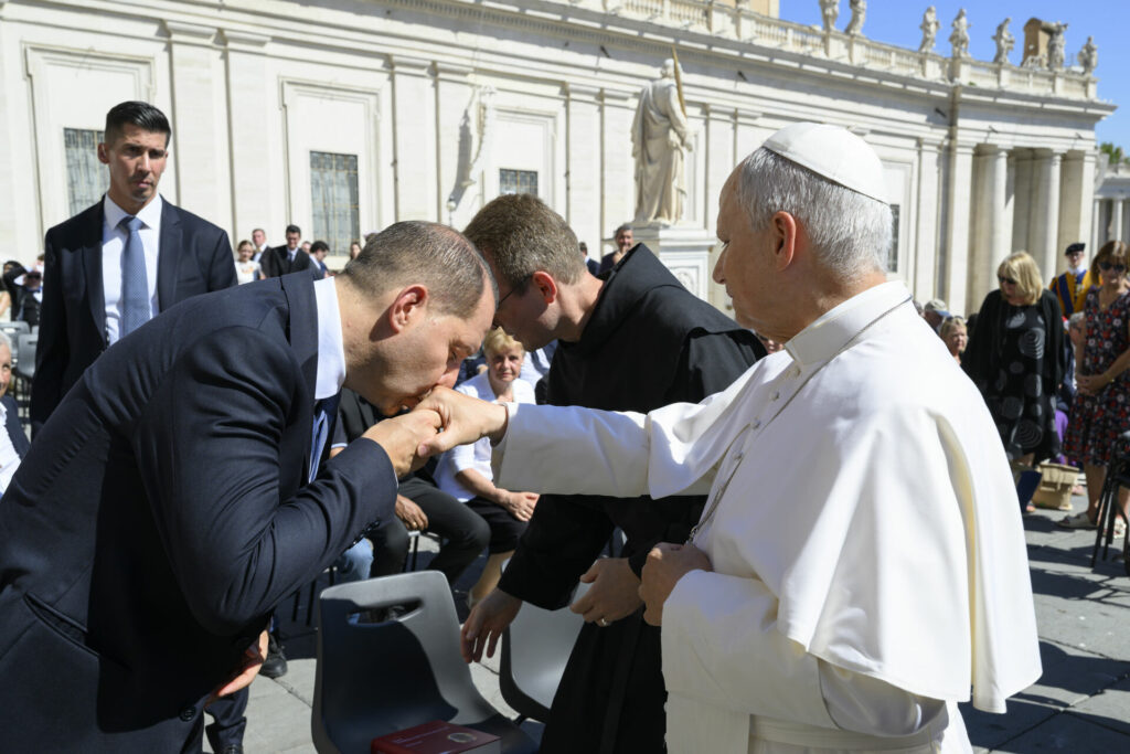 Das älteste Evangelium neu entdecken